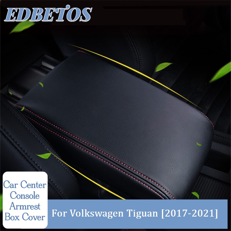 ڵ Ȱ ڽ Ŀ  ٰ  ٰ Tiguan L 2017-2021 Ƽ- Ŀ Ȱ Ʈ   ׸ ׼